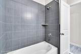 21 Prague Place - Photo 21