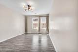 21 Prague Place - Photo 22
