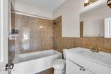 21 Prague Place - Photo 25