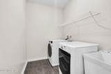 21 Prague Place - Photo 26