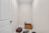 21 Prague Place - Photo 27
