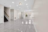 21 Prague Place - Photo 5