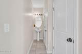 21 Prague Place - Photo 7