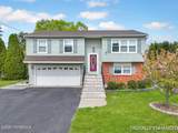 51 Newtons Corner Road - Photo 1