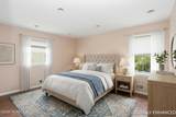 51 Newtons Corner Road - Photo 10