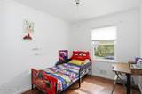 51 Newtons Corner Road - Photo 11