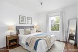 51 Newtons Corner Road - Photo 12