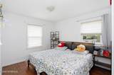 51 Newtons Corner Road - Photo 13