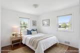 51 Newtons Corner Road - Photo 14