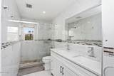 51 Newtons Corner Road - Photo 15