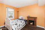 51 Newtons Corner Road - Photo 17