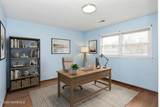51 Newtons Corner Road - Photo 19