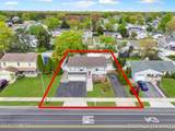 51 Newtons Corner Road - Photo 2