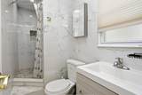 51 Newtons Corner Road - Photo 20
