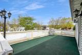 51 Newtons Corner Road - Photo 21