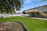 51 Newtons Corner Road - Photo 22