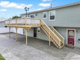51 Newtons Corner Road - Photo 23