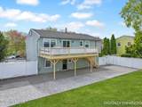 51 Newtons Corner Road - Photo 24