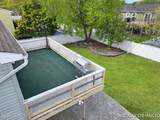 51 Newtons Corner Road - Photo 25