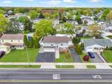 51 Newtons Corner Road - Photo 26