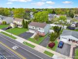 51 Newtons Corner Road - Photo 27