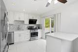 51 Newtons Corner Road - Photo 4