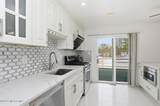 51 Newtons Corner Road - Photo 6