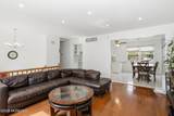 51 Newtons Corner Road - Photo 7