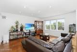 51 Newtons Corner Road - Photo 8