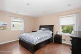 51 Newtons Corner Road - Photo 9