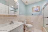 28 Inverell Drive - Photo 13