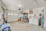 28 Inverell Drive - Photo 19