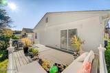 28 Inverell Drive - Photo 20