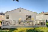 28 Inverell Drive - Photo 21