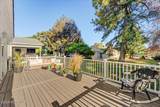28 Inverell Drive - Photo 3