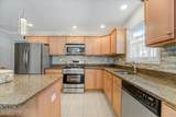 28 Inverell Drive - Photo 9