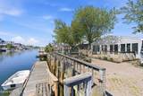 48 Lake Michigan Drive - Photo 1
