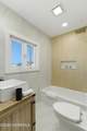 48 Lake Michigan Drive - Photo 11