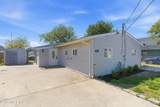 48 Lake Michigan Drive - Photo 15
