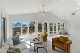 48 Lake Michigan Drive - Photo 2