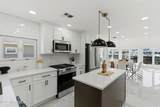 48 Lake Michigan Drive - Photo 3