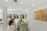 48 Lake Michigan Drive - Photo 4