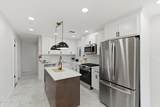 48 Lake Michigan Drive - Photo 5