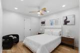 48 Lake Michigan Drive - Photo 6