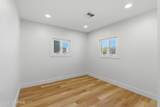 48 Lake Michigan Drive - Photo 9