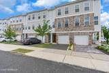 16 Paulina Place - Photo 1