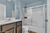 16 Paulina Place - Photo 10