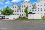 16 Paulina Place - Photo 11