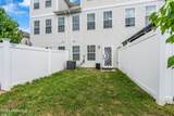 16 Paulina Place - Photo 13