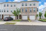 16 Paulina Place - Photo 2